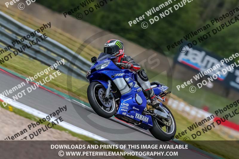 PJ Motorsport Photography;donington no limits trackday;donington park photographs;donington trackday photographs;no limits trackdays;peter wileman photography;trackday digital images;trackday photos